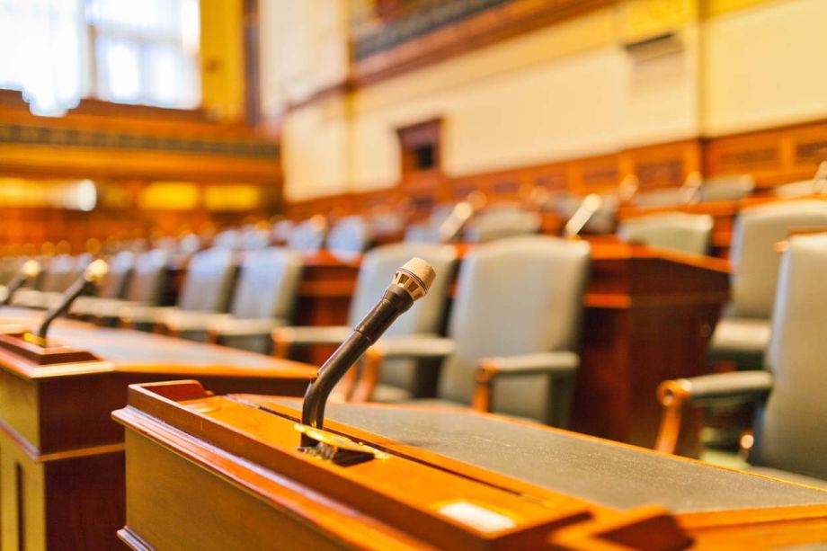 Medico-legal assessment solicitors and barristers