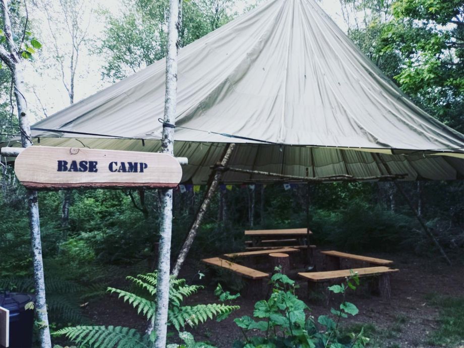 Haven Psychology Alternative Therapy Iron Hill