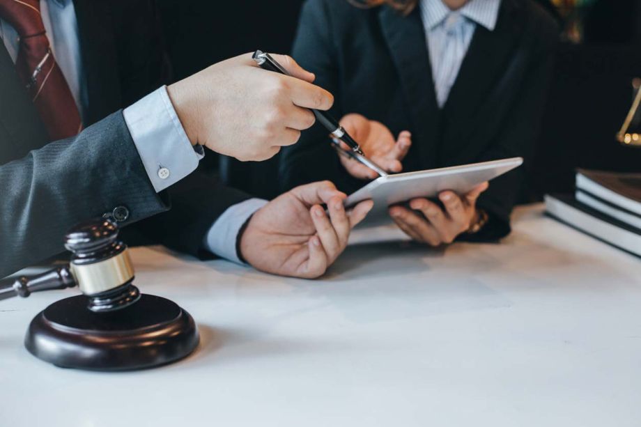 Medico-legal assessment Neuropsychologists