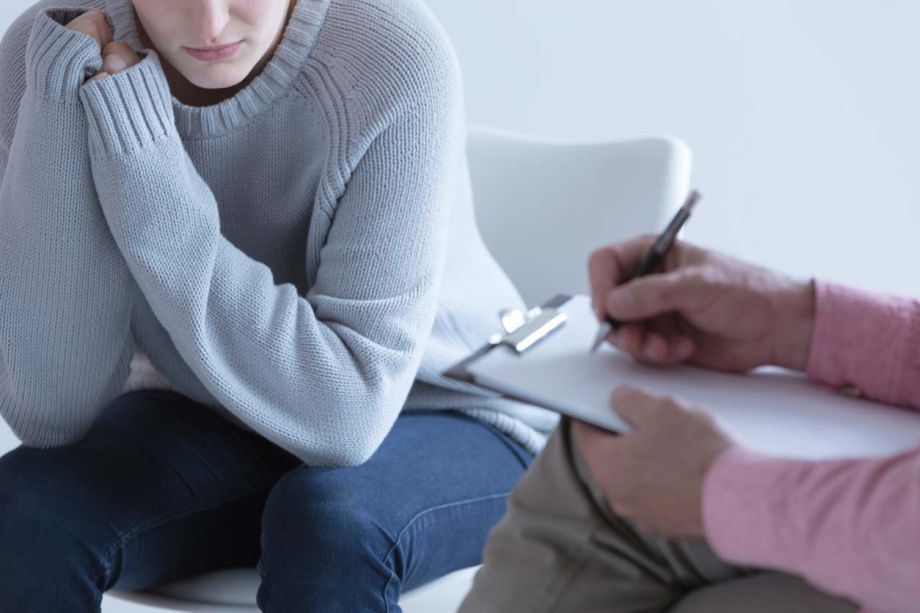 Haven Psychology Spotlight Brain injusry rehabilitation